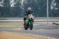 25-to-27th-july-2019;Slovakia-Ring;event-digital-images;motorbikes;no-limits;peter-wileman-photography;trackday;trackday-digital-images